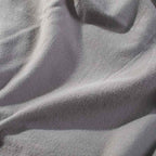 Φανελένιο Σεντόνι Πειραϊκή Πατραϊκή 240X280 Cloud Burst